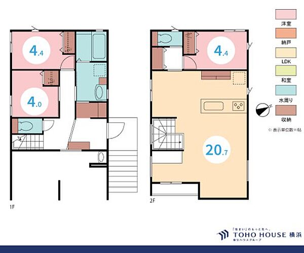 間取り：314002817247