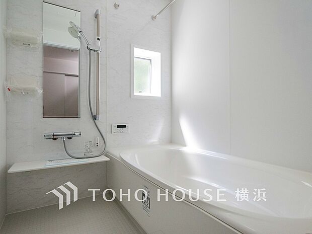 1日の疲れを取り心身を癒すことができる住まいの中のリラクゼーション空間。