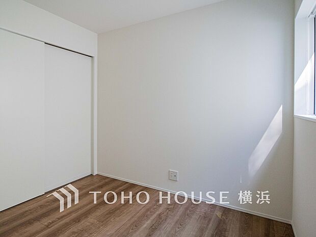 自分時間を充実させながら心豊かなひとときを過ごすための大切な空間です。