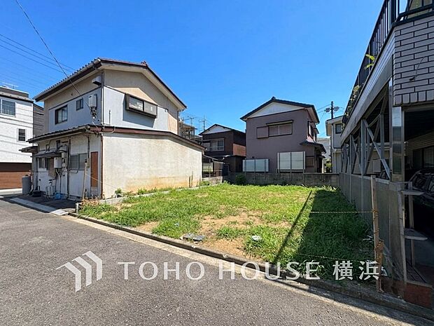 毎日を快適に、上質な暮らしを叶える設備・仕様。(2026年7月撮影)