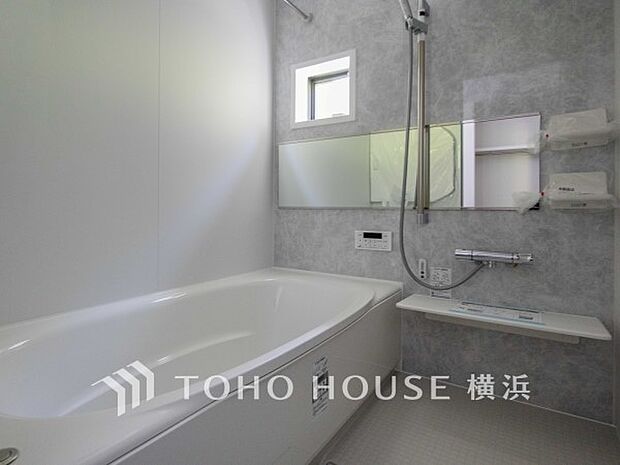 1日の疲れを取り心身を癒すことができる住まいの中のリラクゼーション空間。
