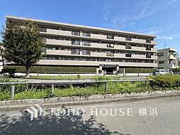 武蔵中原パークホームズ