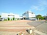 周辺：川崎市国際交流センター　1300m　地域社会の国際化を担う市民の活動を支えています。お子様からお年寄りまで楽しめます。 