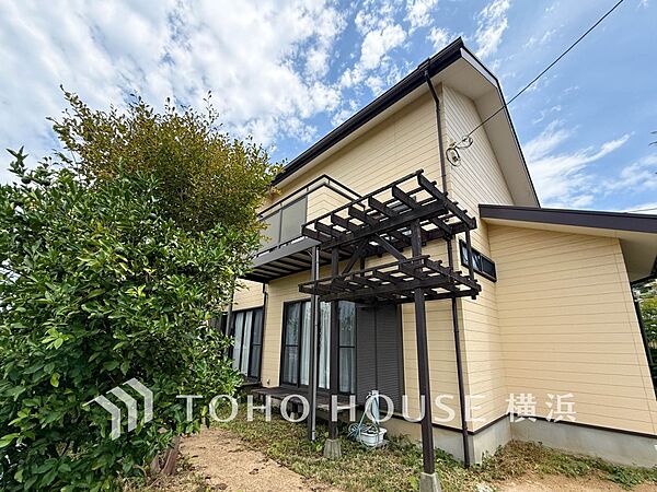 detached 神奈川県横浜市神奈川区栄町5-1　横浜クリエ‐ションスクエアビル　11F