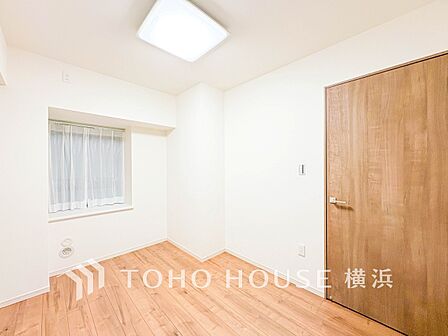 自分時間を充実させながら心豊かなひとときを過ごすための大切な空間です。