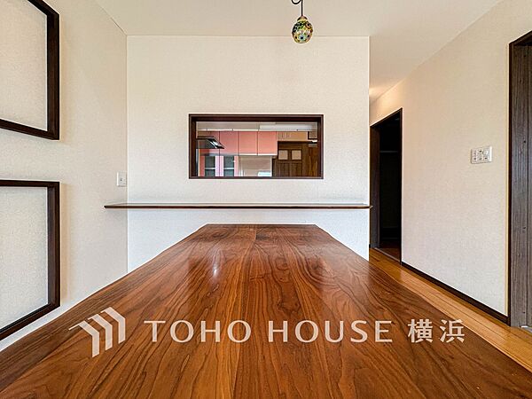 寛ぎとコミュニケーションを育む居心地のよい場所になりそうです。