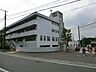 周辺：鎌倉市立小坂小学校　1100m　徒歩14分。お友達との会話も弾む通学路。お子様のかけがえのない思い出に。 