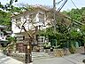 周辺：岩瀬保育園　850m　昭和23年（1948年）創立。長い保育の歴史の中で培われた日々の保育がゆったりと行なわれています。 