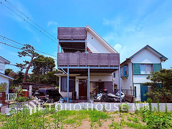 外観：314002822027