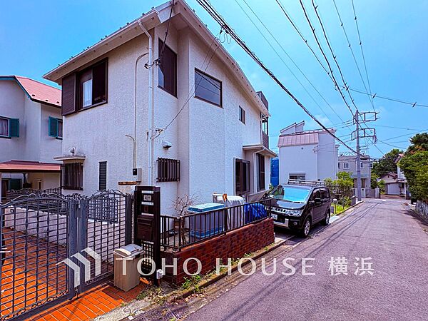 時間のゆとりと空間、爽やかな陽光がもたらす光と風を贅沢なまでに感じる暮らしが始まります。
