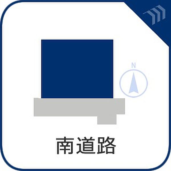設備を拡大表示