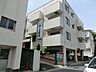 周辺：椿ヶ丘医院　170m　身近にかかりつけ医がいると、ちょっとした困りごとも気軽に相談することができます。 