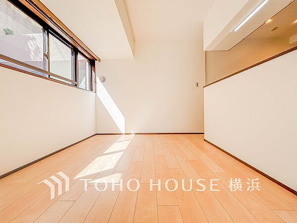集いの場、憩いの場としての快適性を求めたやすらぎの空間です。