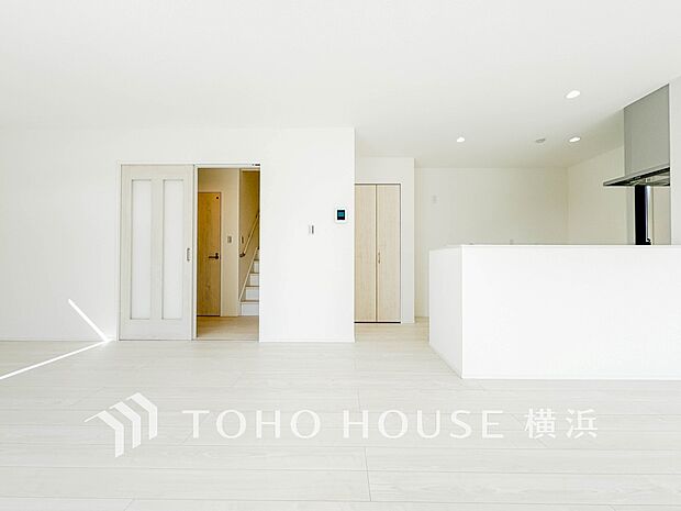 集いの場、憩いの場としての快適性を求めたやすらぎの空間です。