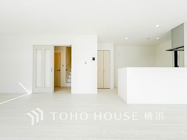 集いの場、憩いの場としての快適性を求めたやすらぎの空間です。