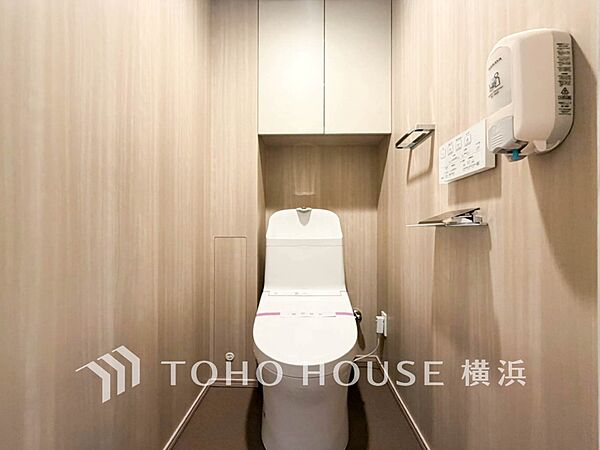 落ち着いた空間で安らぎのひとときをお過ごしいただけます。