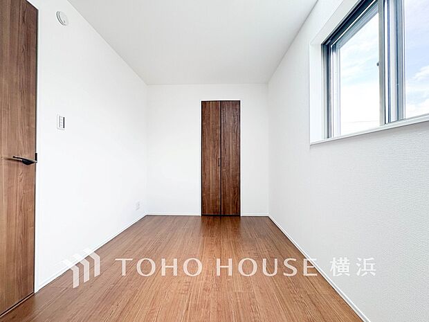 自分時間を充実させながら心豊かなひとときを過ごすための大切な空間です。