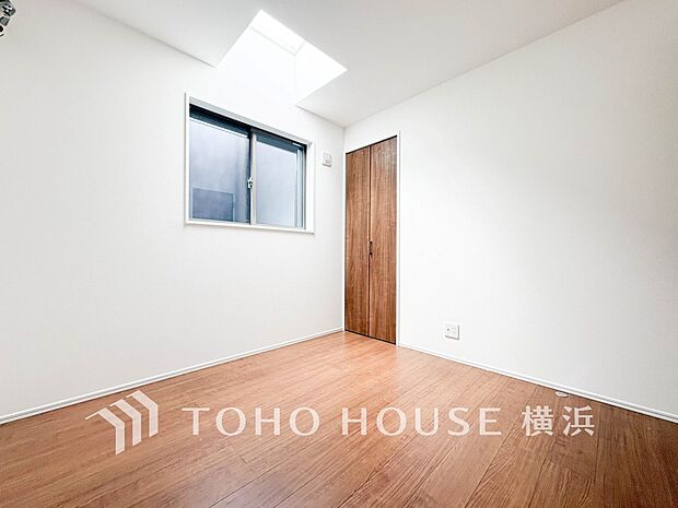 環境の良い場所にセンス良く暮らしたい、こだわりの室内には至福のシーンが繰り広げられます。