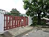 周辺：川崎市立長尾小学校　140m　徒歩2分。小学校が近いのは子育てファミリーにもおすすめのポイントです。 