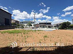 神奈川県横浜市港北区日吉本町5丁目