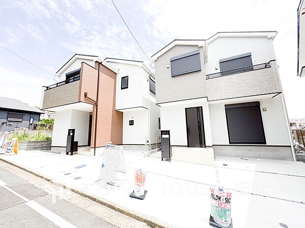 お住まいの顔となる玄関。住まう方のプライドを満たすクオリティを備えています。