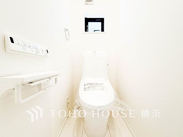 毎日使う場所だから、より快適な空間に仕上げられています。