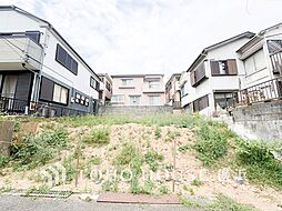 神奈川県横浜市南区六ツ川２丁目