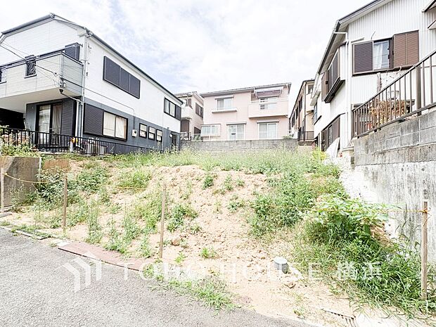 毎日を快適に、上質な暮らしを叶える設備・仕様。(2026年8月撮影)