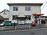 周辺：横浜六ッ川郵便局　500m　郵便・荷物の発送はもちろんATMやゆうちょ銀行のサービスが利用でき、日々の暮らしに便利な郵便局。 