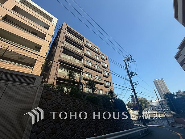 ここから始まる「日常」はご家族にとって大切で貴重な時間。