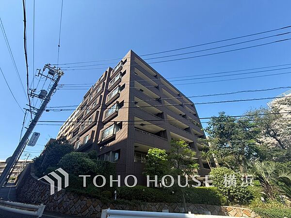流行に左右されず、将来にわたって価値が継続する「上質」な佇まい。
