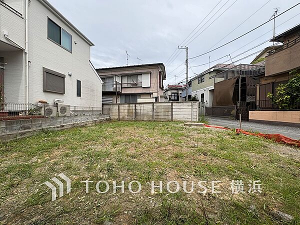 豊かな居住性と、クオリティが見事に調和した住空間。（2026年8月撮影）
