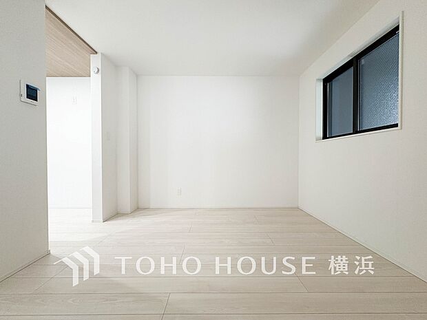 集いの場、憩いの場としての快適性を求めたやすらぎの空間です。