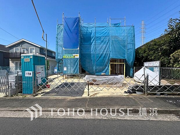 毎日を快適に、上質な暮らしを叶える設備・仕様。(2026年8月撮影)