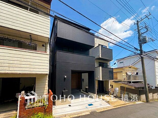 暖かな陽光と爽やかな風がハーモニーを奏でる上質な空間を愉しむ暮らし。