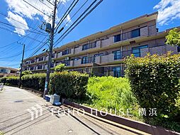 グランビスタ横浜三ツ沢