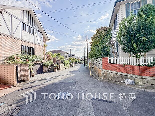 時間のゆとりと空間、爽やかな陽光がもたらす光と風を贅沢なまでに感じる暮らしが始まります。