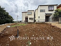 神奈川県横浜市緑区寺山町