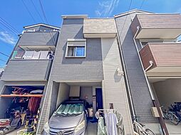 神奈川県横浜市南区中村町４丁目