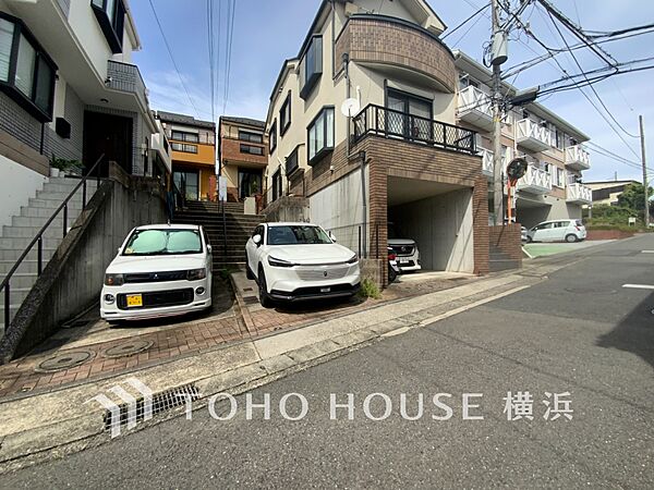 家の良し悪しだけでなく周辺環境も重要なポイント。