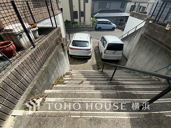 美しい街並みと穏やかな住環境でやすらぎの暮らしを叶えます。