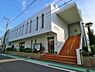 周辺：早苗幼稚園　900m　学校教育法に基づく公認幼稚園として教育を行うと共に、キリスト教信仰に基づく教育理念をもった幼稚園。 