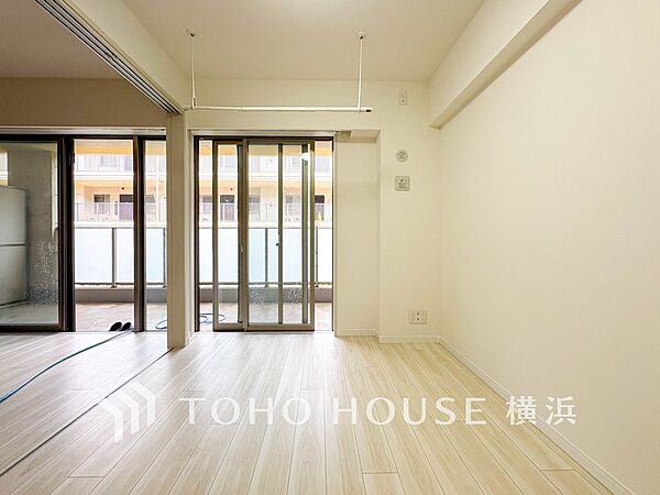 寛ぎとコミュニケーションを育む居心地のよい場所になりそうです。