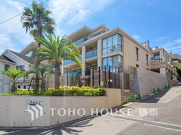 外観：314002828312