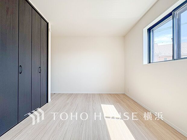 自分時間を充実させながら心豊かなひとときを過ごすための大切な空間です。