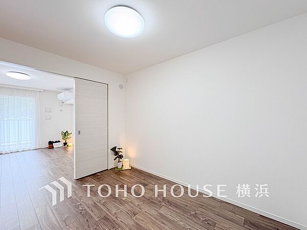 自分時間を充実させながら心豊かなひとときを過ごすための大切な空間です。
