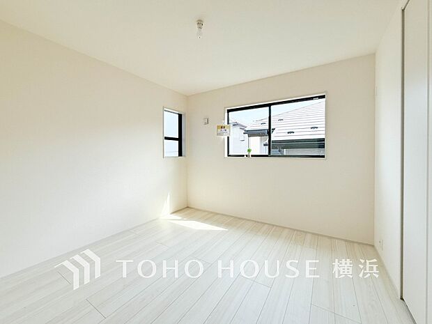 自分時間を充実させながら心豊かなひとときを過ごすための大切な空間です。