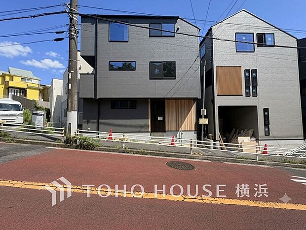 ここから始まる「日常」はご家族にとって大切で貴重な時間。