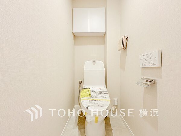 落ち着いた空間で安らぎのひとときをお過ごしいただけます。