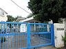 周辺：横浜市奈良保育園　1000m　恵まれた自然環境・整った設備・職員のもと「太陽のように明るく、やさしくたくましく」がモットー。 